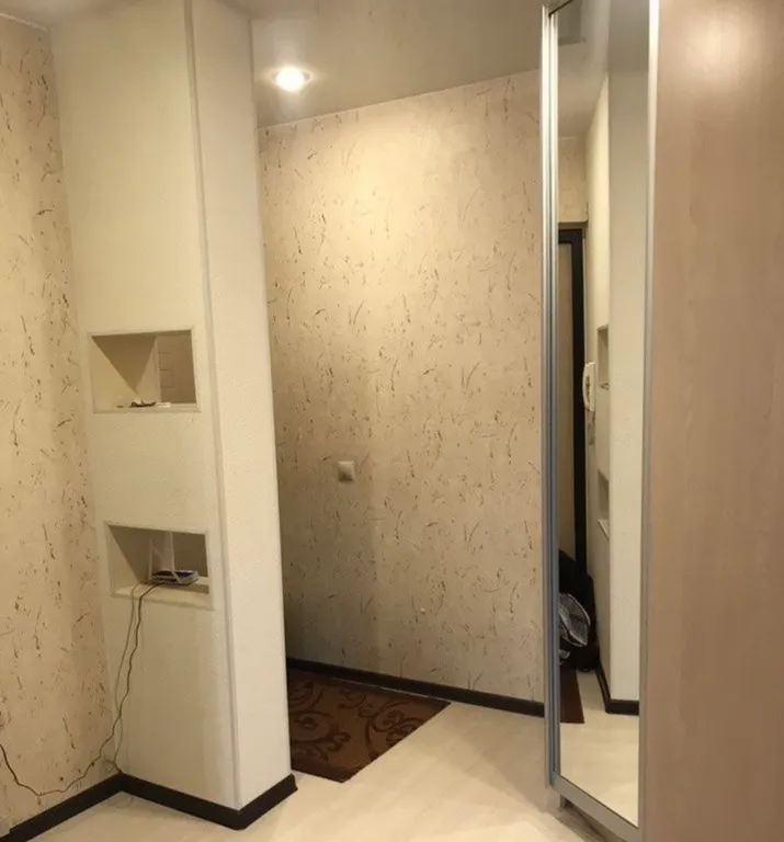 Квартира в центре города 5 мест