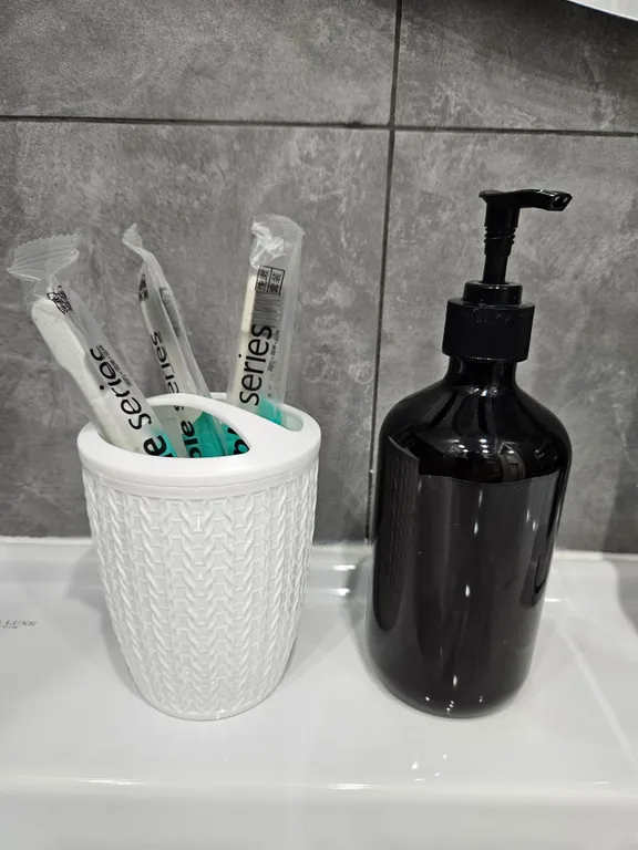 IZET apartments для вашего комфортного проживания