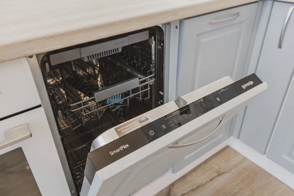 Арт Лайт Сити апартамент Хелен