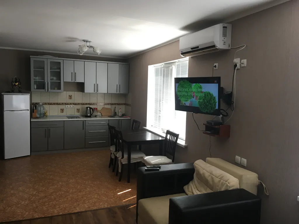 Супер предложение. Коттедж