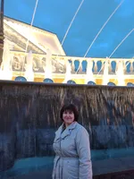 Светлана