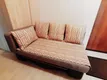 flat-all 61/Агенство Красивые Квартиры. Посуточно. Эксклюзивная мебель. Производство Воронеж. Дизайнерские подушки от Юлии Дороховой.