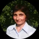 Гульчехра