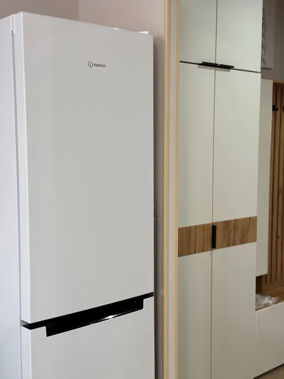 Уютная квартира с новым ремонтом