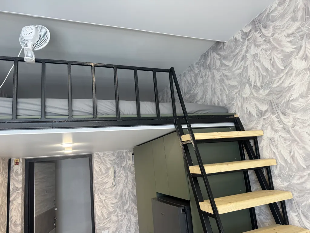 Семейная студия