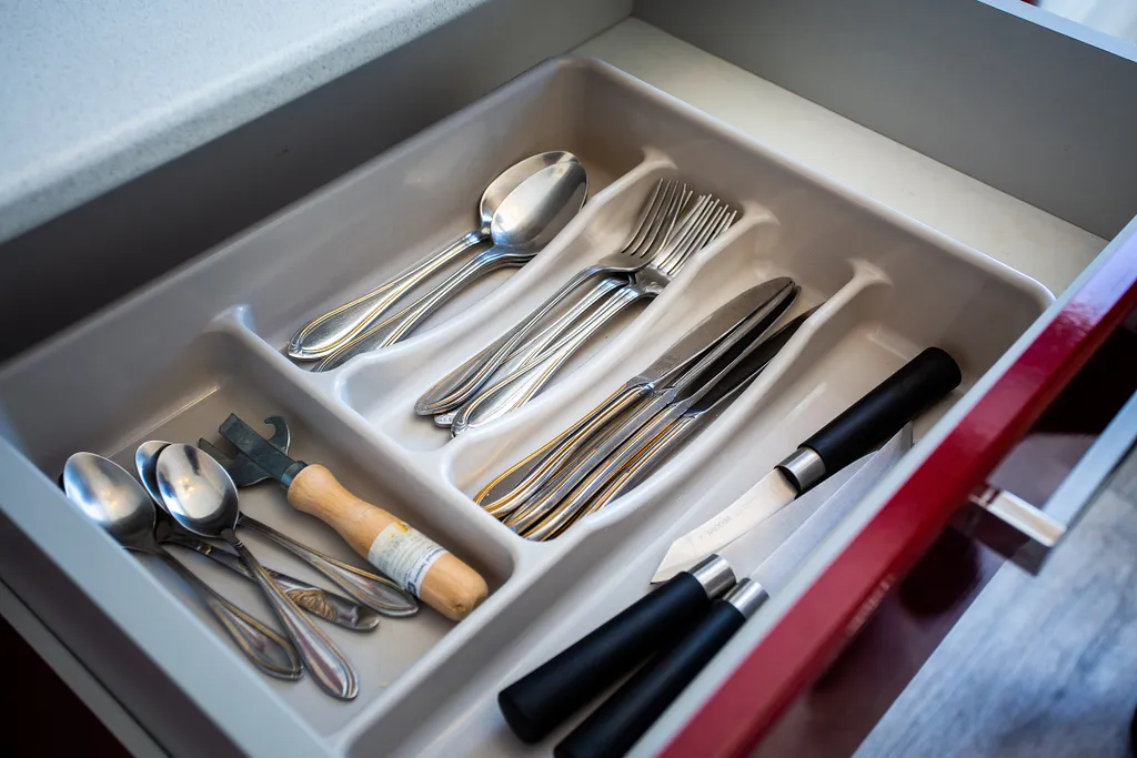 Квартира в самом лучшем районе