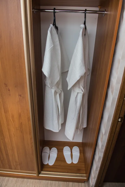 Квартира 3-комнатная Квартира — Сочи