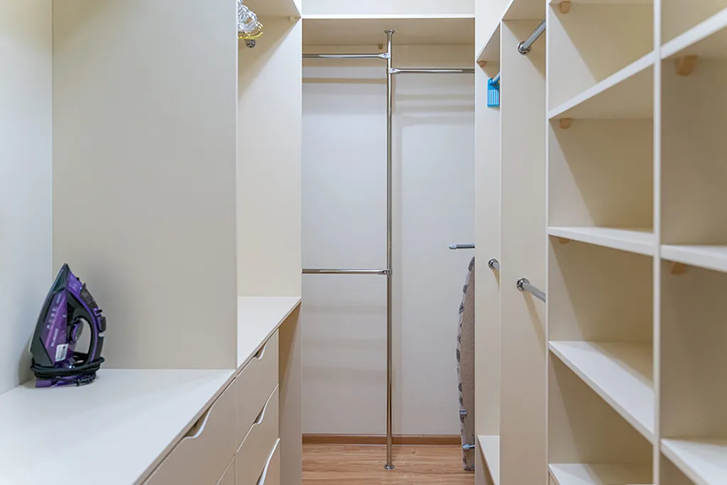 Apart-Deluxe Легенды моря: Частный дом с сауной