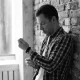Василий