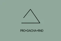 Pro.Dacha.rnd