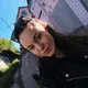 Наталия