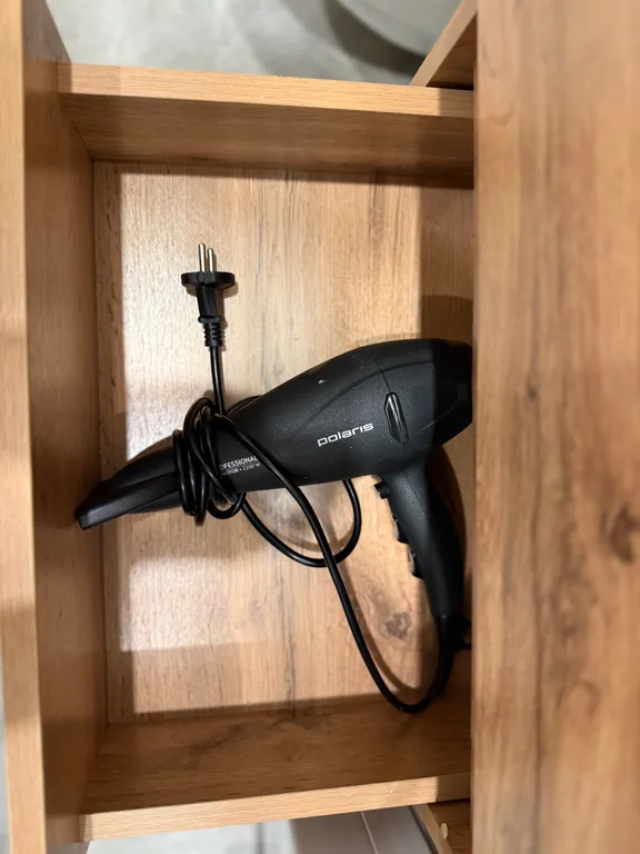 Комфортная квартира в ЖК Сердце Ярославля