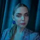 Ангелина