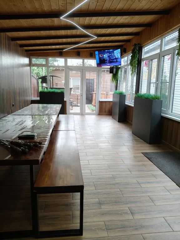 Релакс комплекс