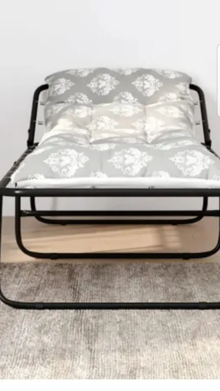 Уютная квартира с видом на Космопарк