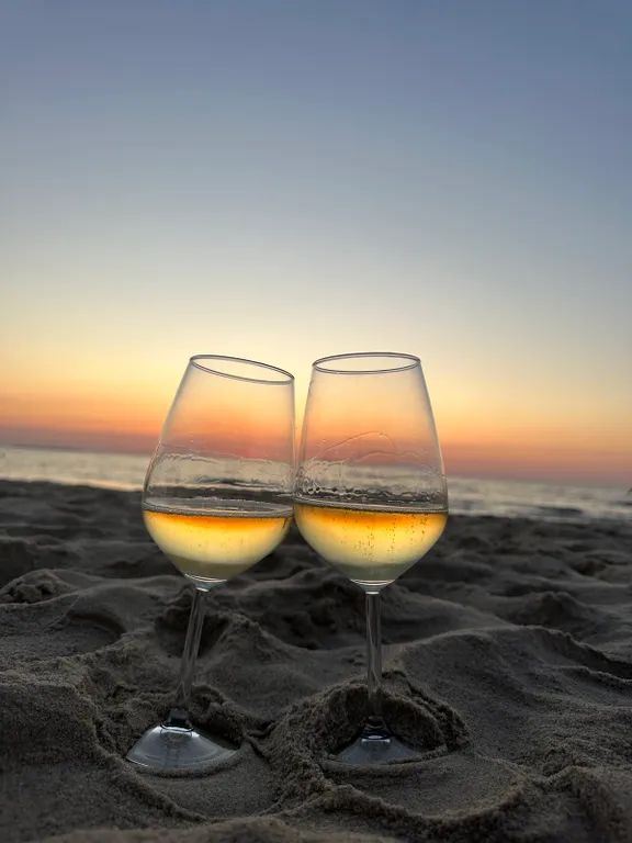 Апартаменты на 1 линии у моря с видом на музейную аллею и планетарий