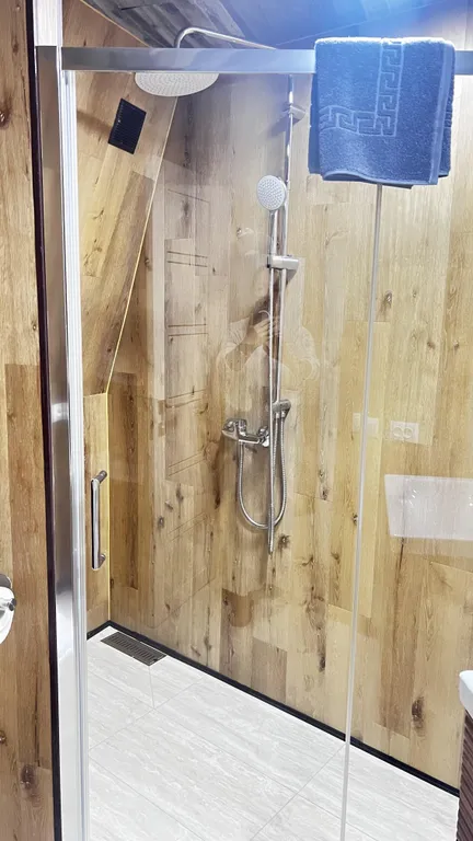 ГЕОКУПОЛ № 6