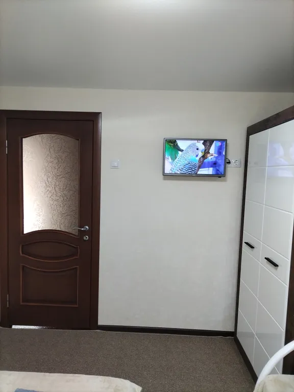 Коттедж Уютный домик возле моря — аренда посуточно в Ейск