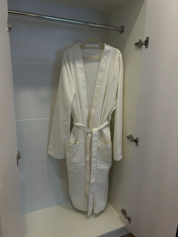 Квартира Уютная квартира рядом с Королевскими воротами — Калининград