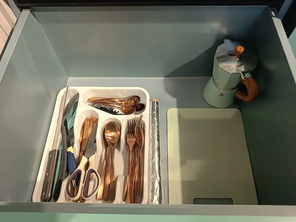 Квартира Квартира Студия рядом с Локомотив/Торпедо в центре Ярославля — Ярославль