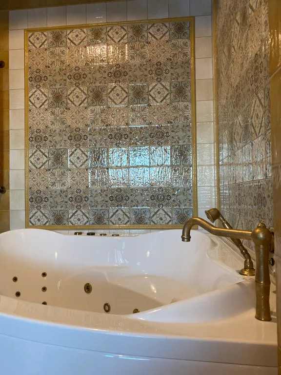 Коттедж Дом шале эксклюзивный комфорт и дизайн — Куркиеки