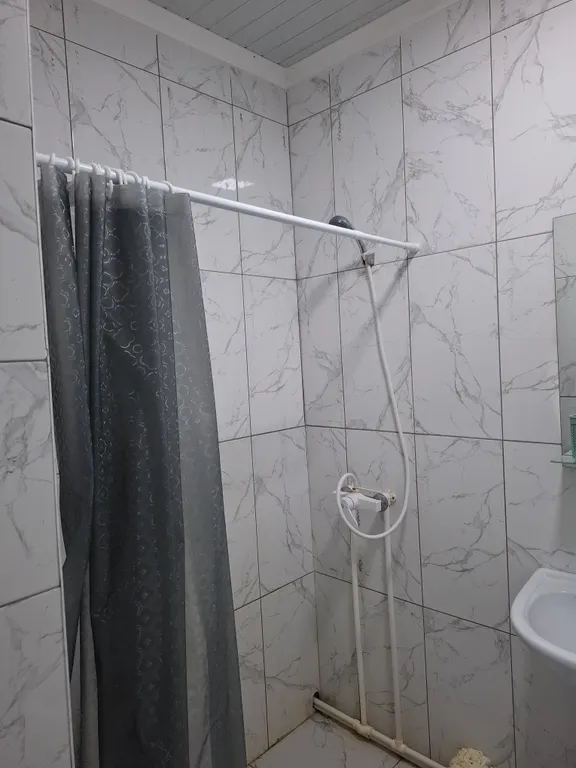 Девятый номер