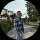 Вадим