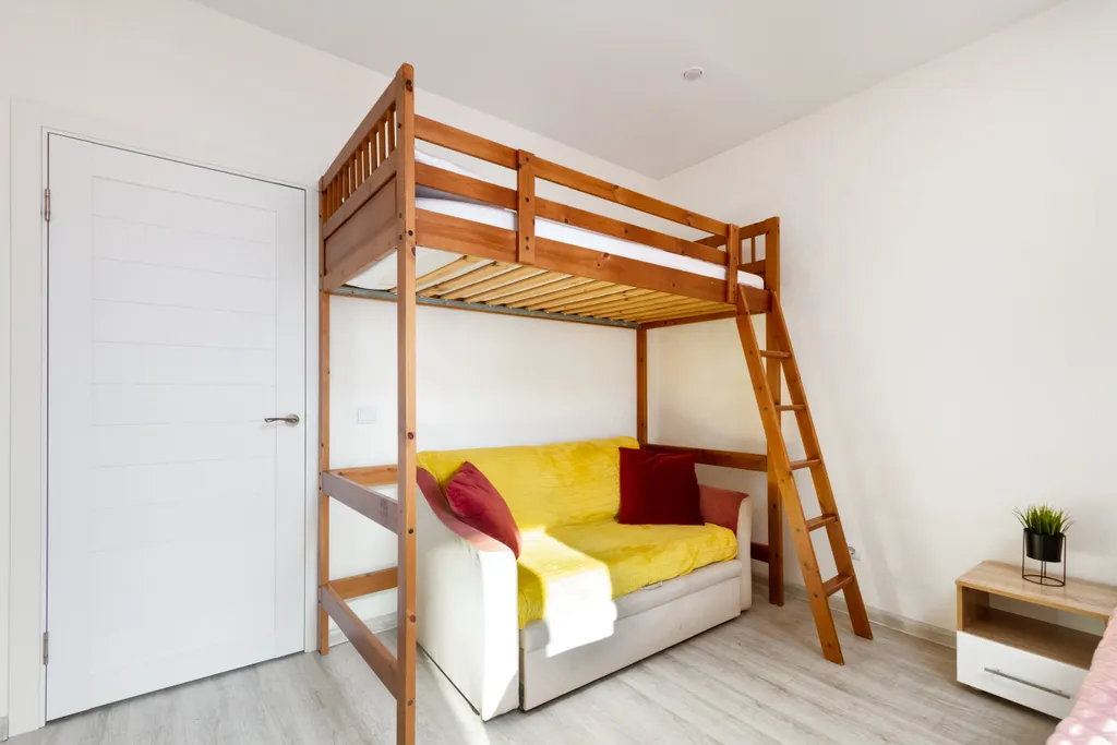 Завод Швабэ, Заельцовская Дачная Подземка