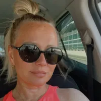 Екатерина  Михалева
