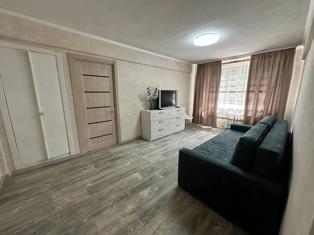 Квартира Уютная квартира в центре города — Великий Новгород