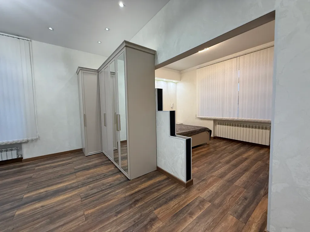 Роскошный коттедж на берегу Волги