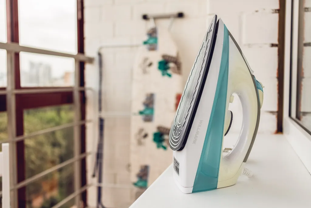 Бордо на 4 гостей