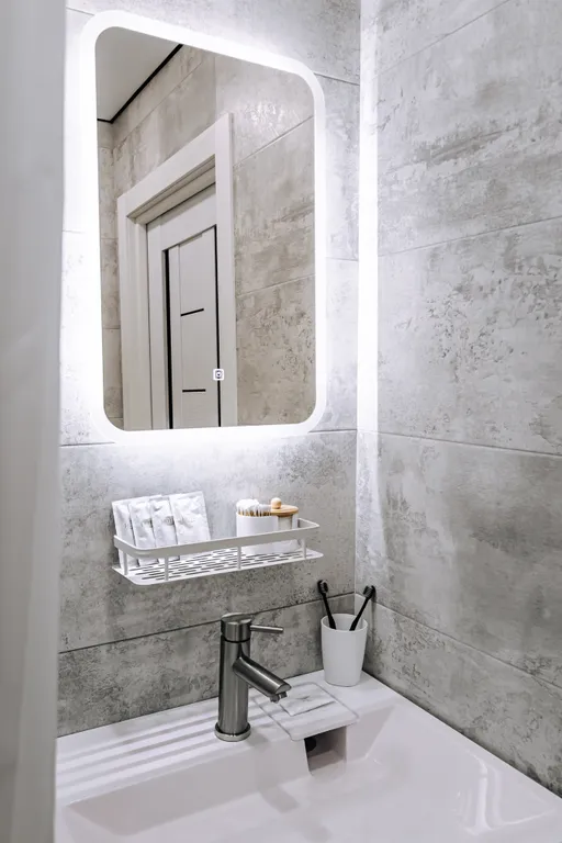 Квартира  у аэропорта