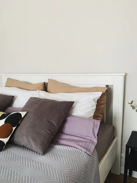 Квартира на Набережной Терека, у Мариинского театра