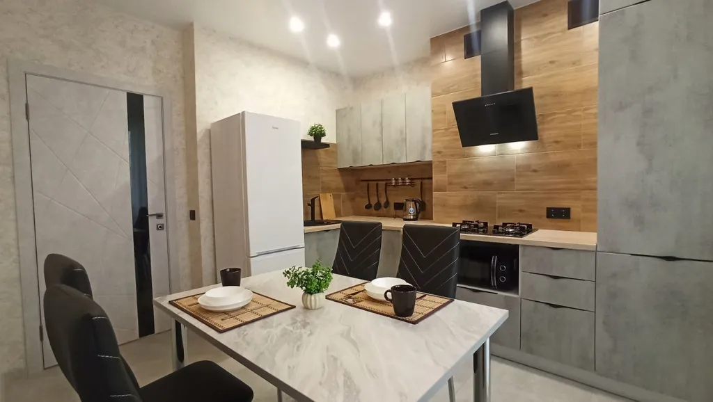 Бухта счастья