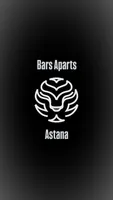 Bars aparts