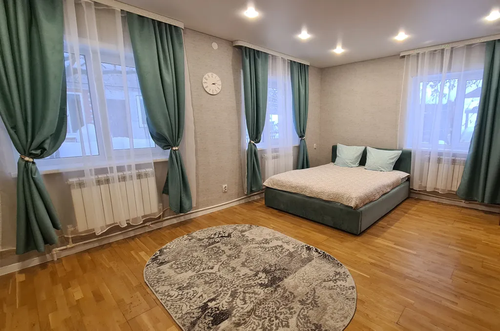 Снимите это немедленно