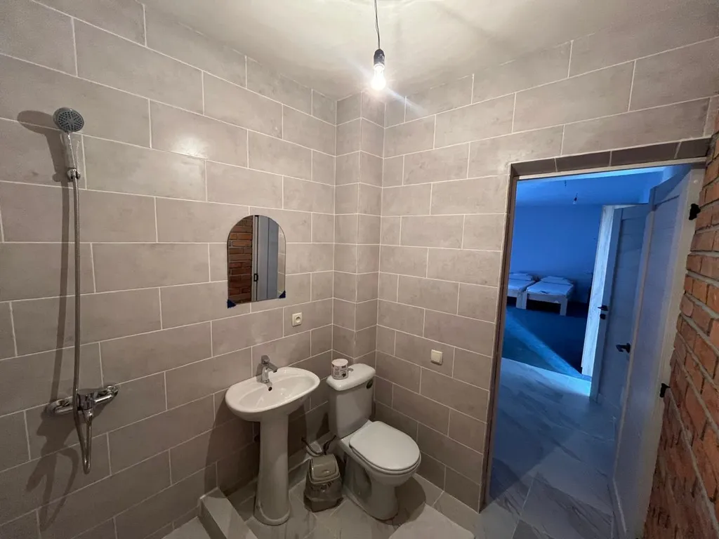 Квартира Комната — Сухум