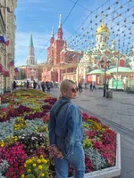 У Вадима