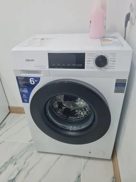 Дом на улице Светлогорская 2В