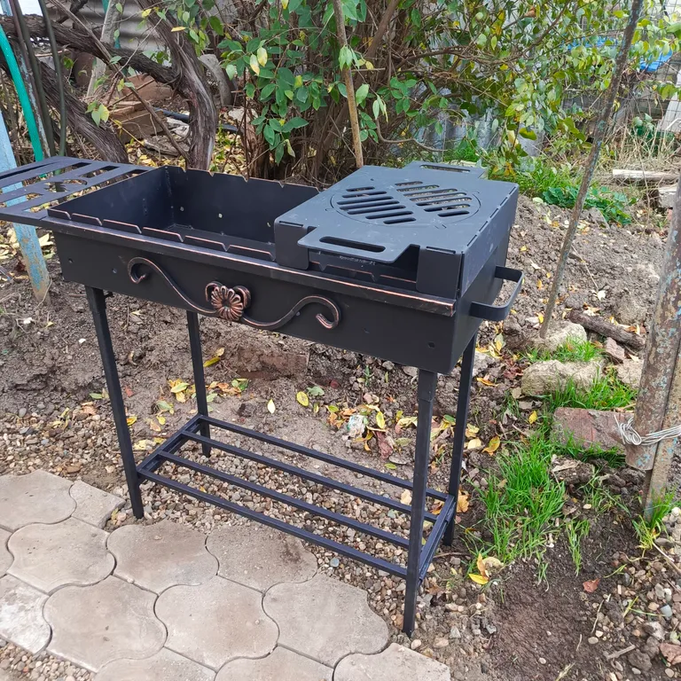 Коттедж Дом в Краснодаре, 5 спальных мест — Краснодар