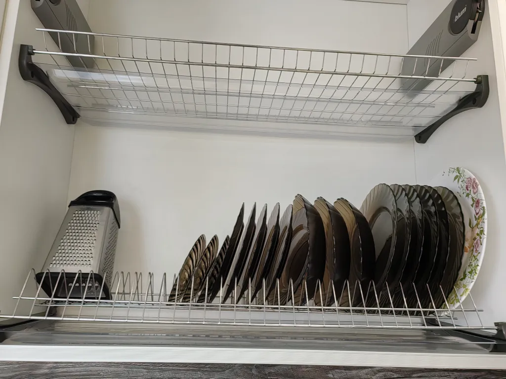 Видовая квартира в центре у парка