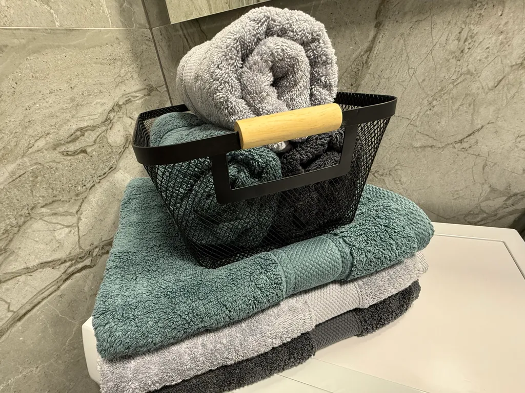 Отдых в Нойкурене