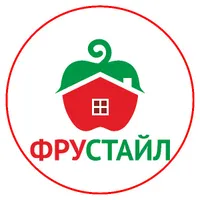 Хостел FruStyle (ФруСтайл)