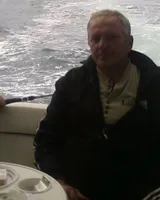 Сергей