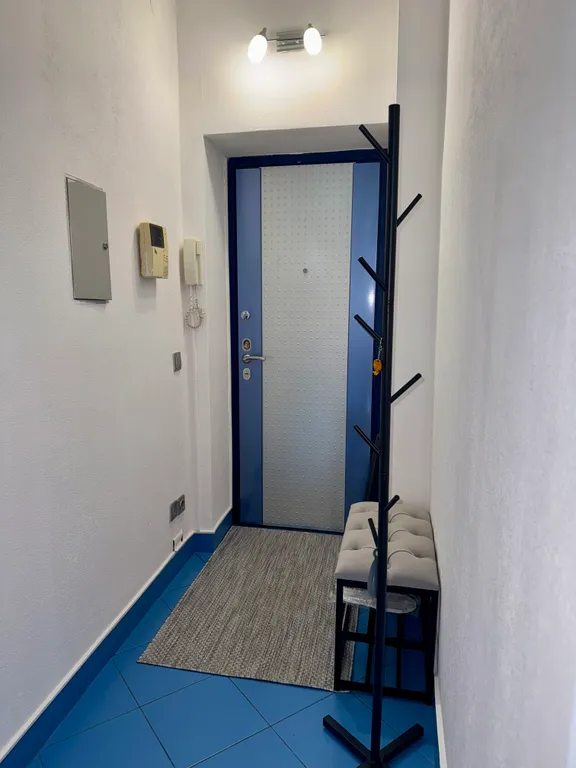 Уютная квартира в самом сердце города Йошкар-Олы