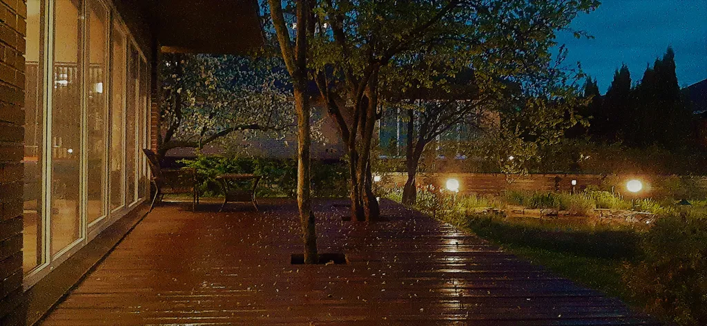 Гостевой дом у Иветты