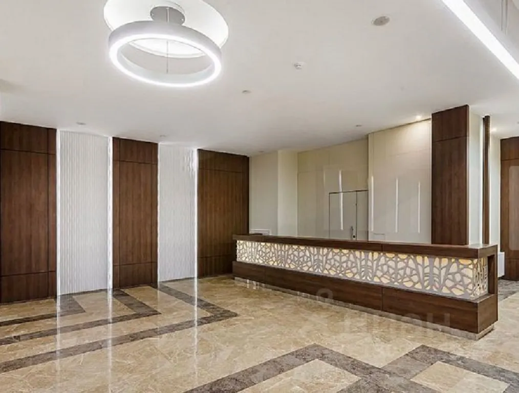 Премиальная евротрешка