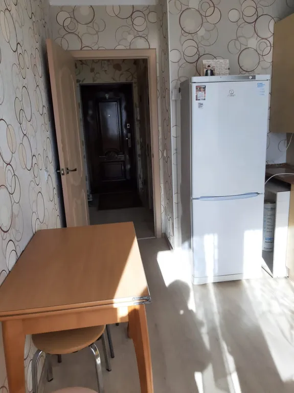 Квартира Квартира у моря — Пионерский