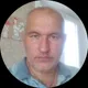 Владимир